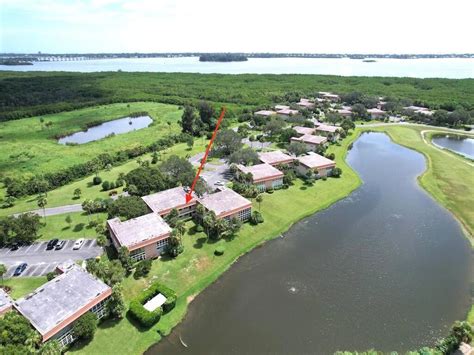 33 Vista Gardens Trail, Vero Beach, FL 32962 | MLS# R10913884