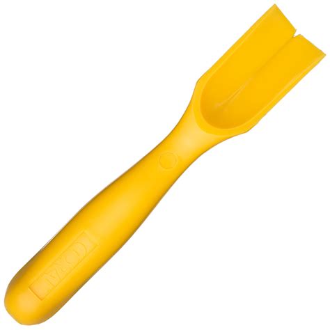 CORAL Silicone Sealant Finishing Tool | Essentials (for removal and sealing) | eBay