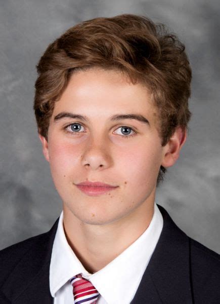 Jack Hughes | NHL Wiki | Fandom