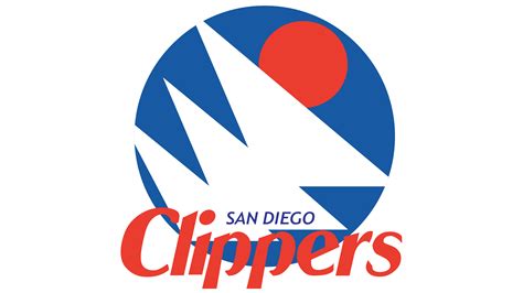 Clippers Logo / La Clippers Logo Redesign Logo Design Contest ...