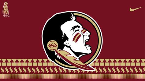 🔥 [50+] FSU Wallpapers 2015 | WallpaperSafari