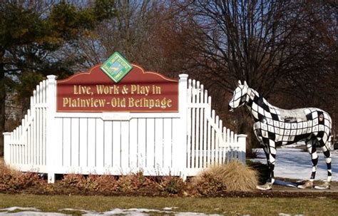 Plainview New York - Plainview LongIsland.com