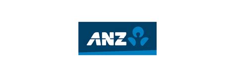 ANZ – Australia's LGBTQ Inclusive Employers