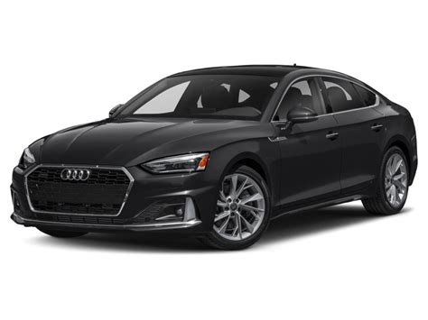 2022 Audi A5 Coupe lease $509 Mo $0 Down Leases Available