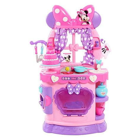 73 PRINCESS KITCHEN SET AT WALMART, WALMART SET PRINCESS AT KITCHEN