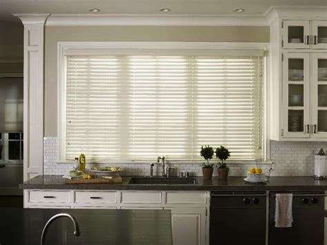 25 Best Wooden Blinds Ideas To Inspire You - Instaloverz