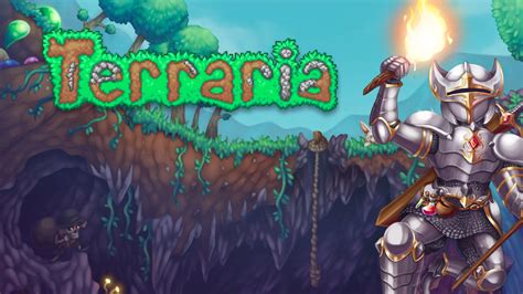 Fishing Potion for Terraria - Recipe & Ingredients - Try Hard Guides