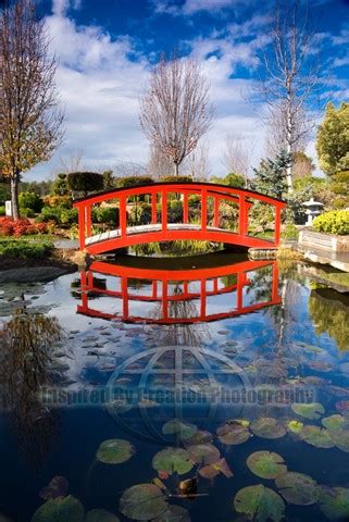 Oriental Garden Bridge: Nate80: Galleries: Digital Photography Review ...