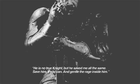 Sandor Clegane - Sandor Clegane Photo (29649517) - Fanpop