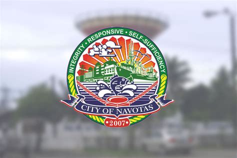 Navotas sets policies for restaurants