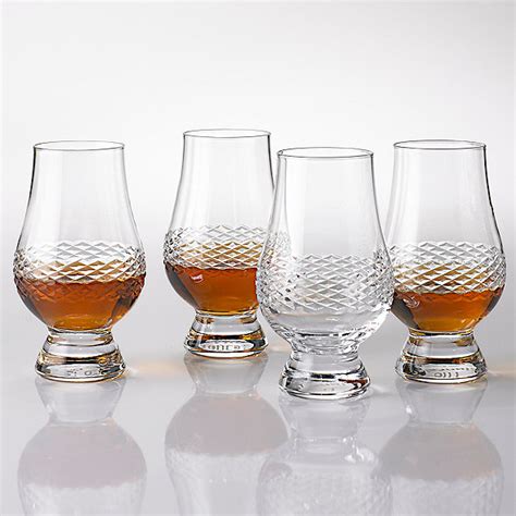 glencairn whisky glass