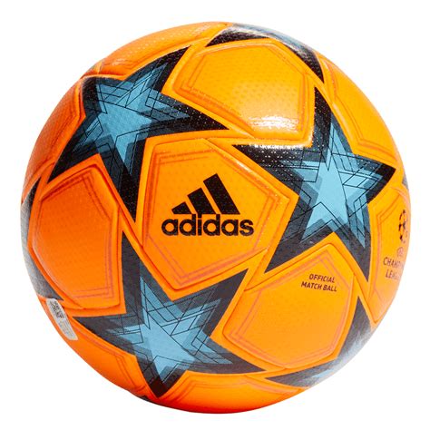 Adidas UEFA Champions League Soccer Ball | lupon.gov.ph