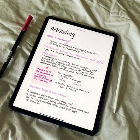 Pin on College | School organization notes, Good notes, Note taking tips