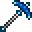 Cobalt Ore - The Official Terraria Wiki