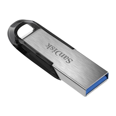 SanDisk Ultra Flair 64GB USB3.0 Flash Drive | PLE Computers