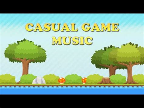 Happy Relaxing Instrumental Music For Children by W.O.W Sound - YouTube