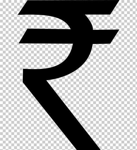 indian currency symbol clipart 10 free Cliparts | Download images on ...