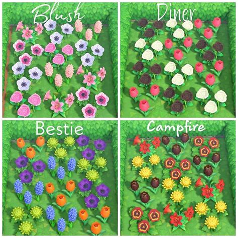 Wolfie of HoneywoodはInstagramを利用しています:「Colorful flower combos . . # ...