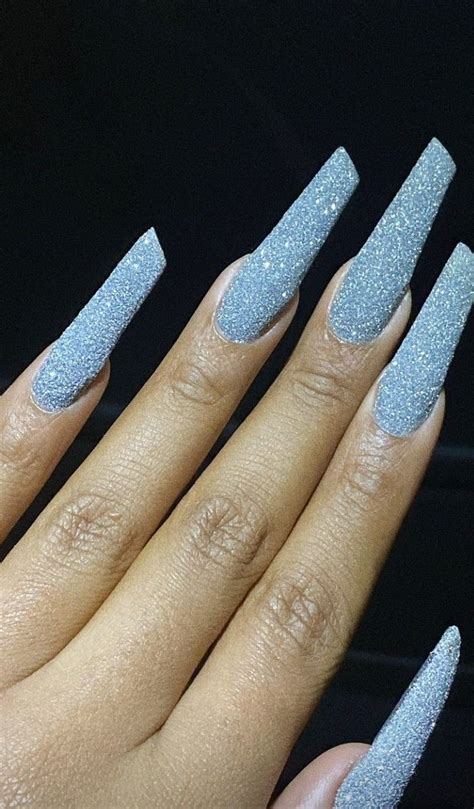 megan thee stallion nails in 2022 | Long acrylic nails, Nails, Acrylic nail designs