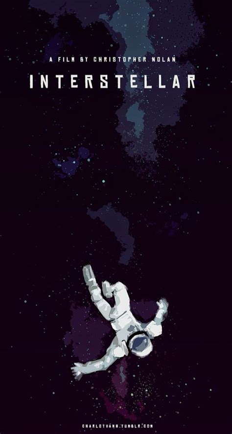 interstellar | Interstellar movie poster, Interstellar movie ...