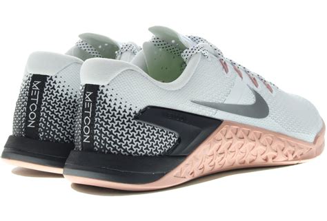 Nike Metcon 4 W femme pas cher