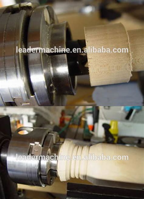 Low Price Wood Lathe Chuck Lathe Chuck 4 Jaw Lathe Chuck - Buy Wood ...