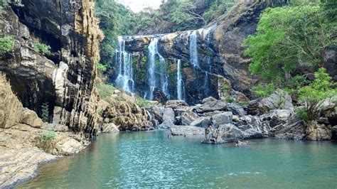 11 Best Tourist Places in Hubli - Javatpoint