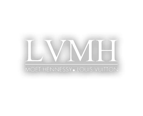 Lvmh Logos