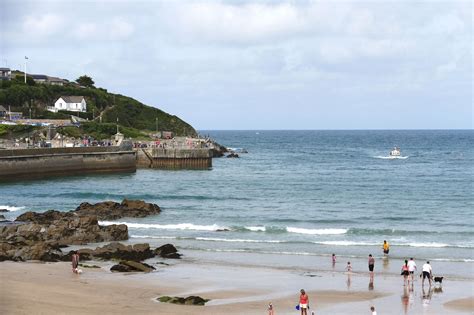 Newquay Cornwall England - Free photo on Pixabay