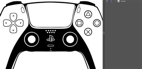 High Detail Video Game Controllers SVG Bundle New Xbox | Etsy