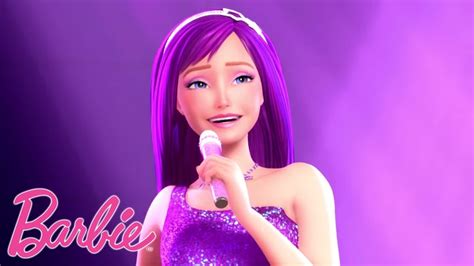 Barbie La Estrella De Pop Pelicula Completa | bet.yonsei.ac.kr