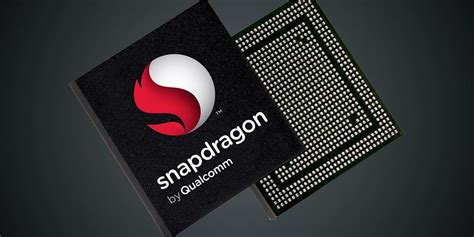 unocero - Snapdragon 732G: Qualcomm lleva más potencia y rendimiento ...