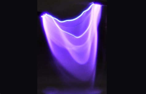 Cold atmospheric plasma eradicates residual cancer cells – Physics World