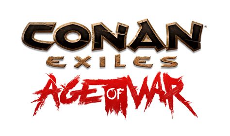 Conan Exiles enters free play period on PC, Xbox and PlayStation - That's Gaming - Royals Blue