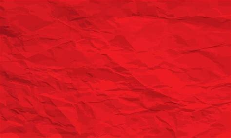 Red Paper Texture Vector Art, Icons, and Graphics for Free Download