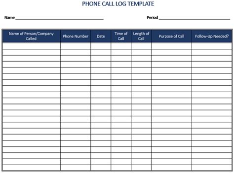 Search Results for “Sales Log Template Excel” – Calendar 2015