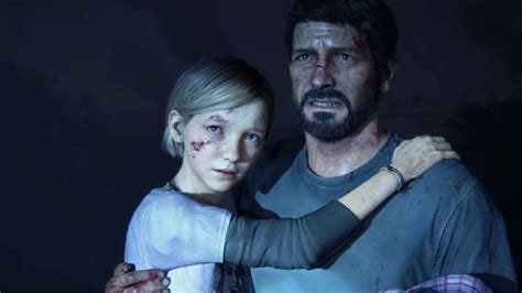 The Last of Us Part II January 24 Update Out Now, Patch Notes ...