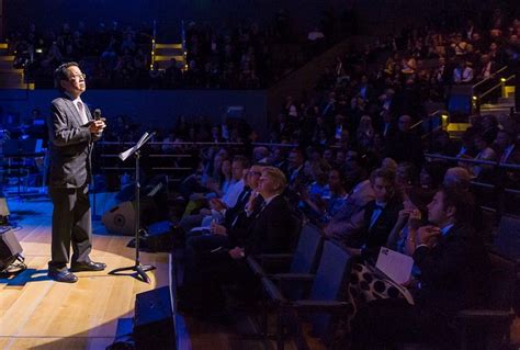 Joni Mitchell Library - Speech for SFJazz Tribute to Joni Mitchell: SFJazz, May 8, 2015