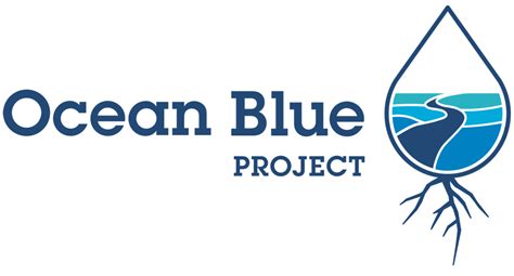 Ocean Cleanup Donation Best Ocean Cleanup Charity