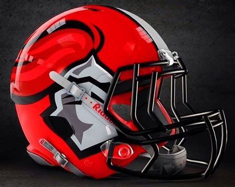 Rutgers scarlet knights – Artofit