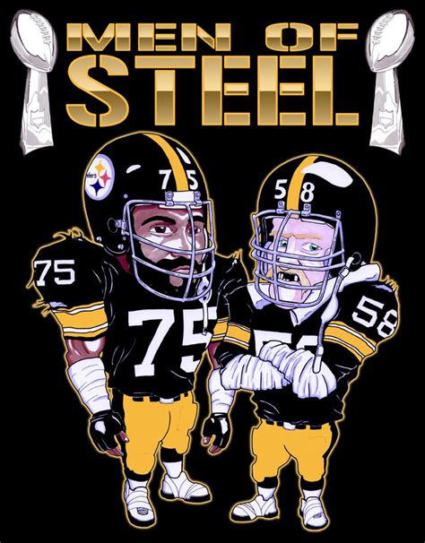 Pittsburgh steelers football, Nfl football art, Steelers country