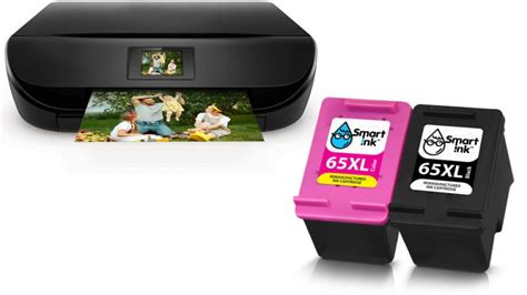 HP Deskjet 5000 ink cartridges - buy ink refills for HP Deskjet 5000 in USA