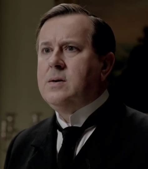 Septimus Spratt | Downton Abbey Wiki | Fandom powered by Wikia