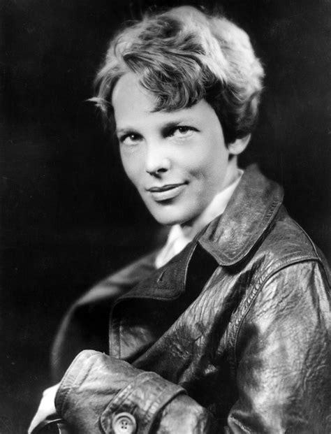 Amelia Earhart: The Search, and Why They Originally Stopped Looking | Time