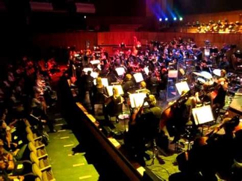 London Philharmonic Orchestra Tickets, Tour Dates & Concerts 2025 & 2024 – Songkick