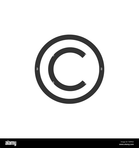 Unicode hi-res stock photography and images - Alamy