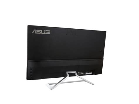 ASUS VA325H Black 31.5" 5ms (GTG) Widescreen IPS Monitor - Newegg.com