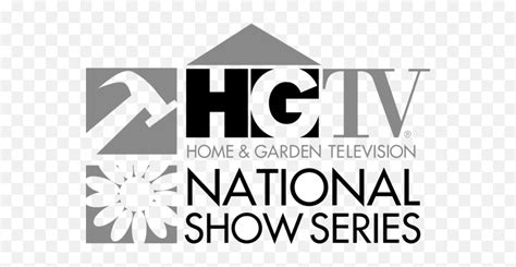 Logo Png Transparent Svg Vector - Hgtv,Hgtv Logo Png - free transparent png images - pngaaa.com