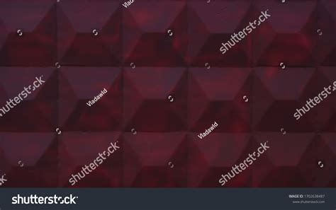 71,047 Burgundy geometric background Images, Stock Photos & Vectors ...