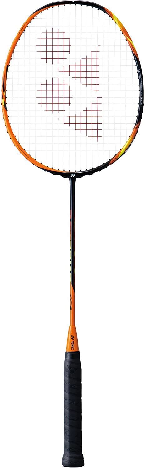 Top 8 Best Yonex Racket For Smash Reviews - Brand Review